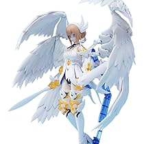 61fWm8-+luL._AC_UL210_SR210,